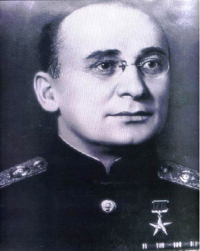014_Beria_L_P.jpg