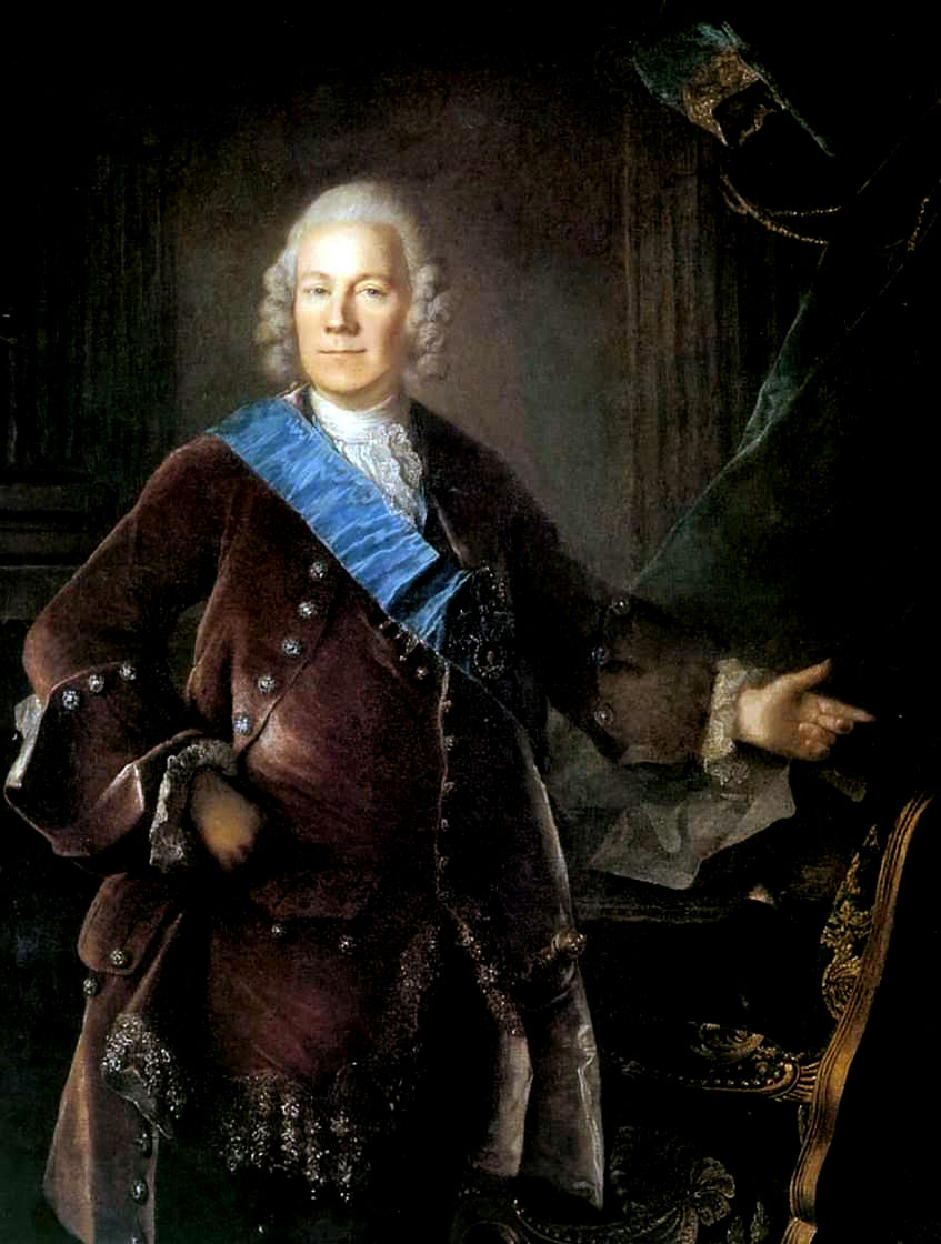 http://www.runivers.ru/images/index/20101216.jpg