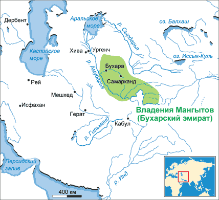 Зураг
