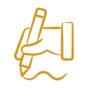 Советская историческая энциклопедия (в 16 томах)