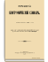 Том XIII. Павел, преподоьный - Петр (Илейка)