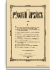 1901. Выпуски 1-4