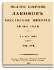 Том XXV. 1798 — 1799 гг.
