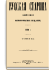 Том IX. 1874. Выпуски 1-4