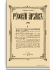 1914. Выпуски 9-12