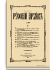 1905. Выпуски 9-12