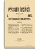 1867. Выпуски 1-6