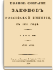 Том XII. 1744 — 1748 гг.