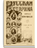 Том XXVII. 1880. Выпуски 1-4
