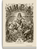 Год XXXIII. №1-26. 1902