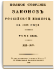 Том XXXII. 1812 — 1815 гг.