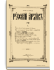 1910. Выпуски 5-8