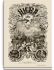 Год I. №1-26. 1870