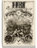 Год IV. №1-26. 1873