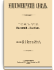 Том VIIА (14). Выговский — Гальбан