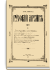 1911. Выпуски 5-8