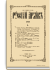 1900. Выпуски 9-12