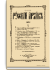 1902. Выпуски 5-8