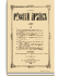 1902. Выпуски 9-10