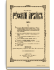 1903. Выпуски 5-8