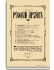 1898. Выпуски 1-4