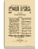 1875. Выпуски 9-12