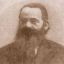 Трачевский Александр Семенович
