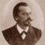 Чешихин Евграф Васильевич