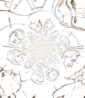 logosfera_Shabaga_doubleident_04.jpg