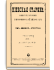 Год двадцать четвертый. Том LXXXIX. Апрель-Июнь 1905 г.