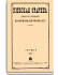 Год двадцать второй. Том LXXXI. Апрель-Июнь 1903 г.