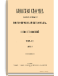 Год пятнадцатый. Том LII. Январь-Март 1896 г.