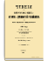 1899 год. Книга третья