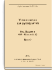 Рим. Византия. (460-805 гг. от В.Х.). Книга 9