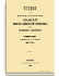 1864. Октябрь-Декабрь. Книга четвертая
