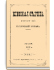 Год шестнадцатый. Том LIX. Октябрь-Декабрь 1897 г.