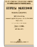Книга 88.