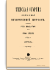 Год двадцатый. Том LXXIII. Апрель-Июнь 1901 г.