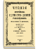 1878. Январь-Март. Книга первая