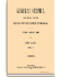 Год десятый. Том XXXII. Январь-Март 1891 г.