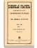 Год двадцать четвертый. Том XCI. Октябрь-Декабрь 1905 г.