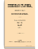 Год четвертый. Том XII. Май-Август 1885 г.