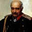 Драгомиров Михаил Иванович