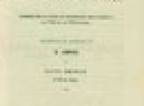 Дневник камер-юнкера Фридриха-Вильгельма Берхгольца