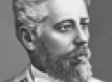 Николай Гарин-Михайловский, инженер, письмо в газету «Сибирский Вестник»: