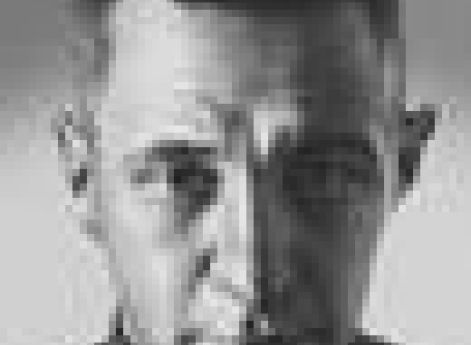 А. Ф. Керенский: