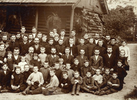 ПКМ2145