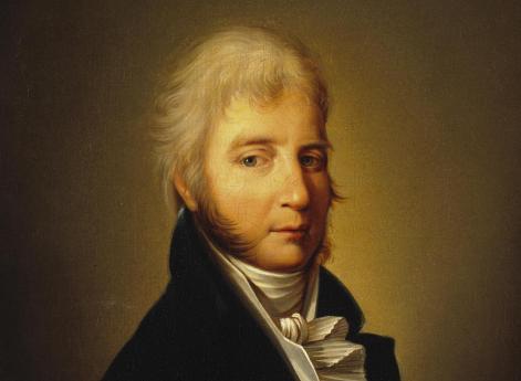 Бой при Мачине