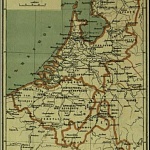 Голландия и Нидерланды
