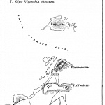 Сражение под Сизополем 15 февраля 1829 года